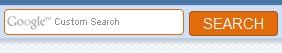 Google-Custom-Search