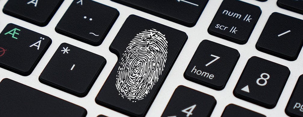 5 Crucial Security Precautions to take while Working Online