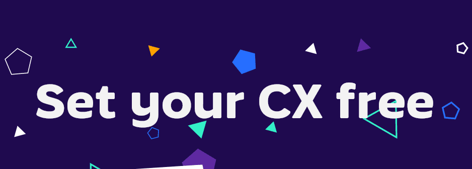 5CA offers Remote Customer Experience Jobs all over the Globe