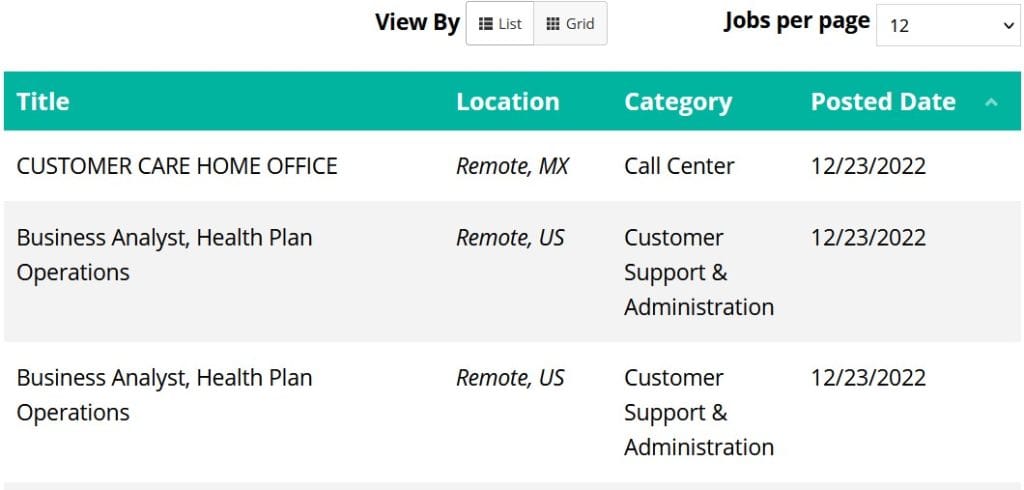 career-opportunies-conduent
