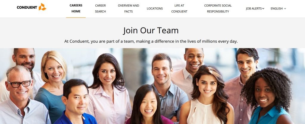conduent-non-tech-work-from-home-jobs