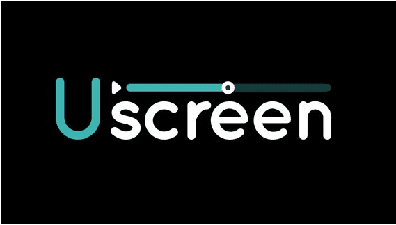 Here's how you can Create your own Video Selling Website with Uscreen
