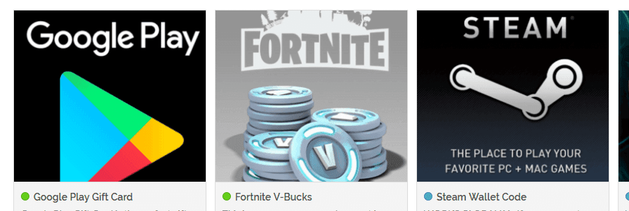 Ebonus.gg