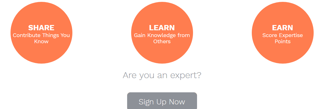 Experts123