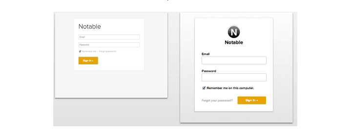 make money by testing websites