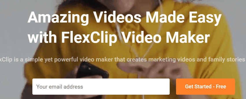 flexclip