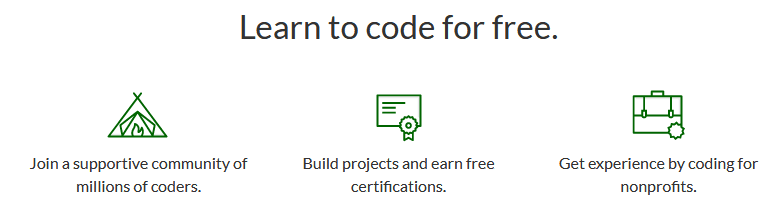 freecodecamp
