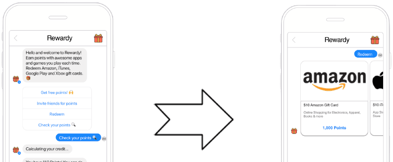 rewardyapp