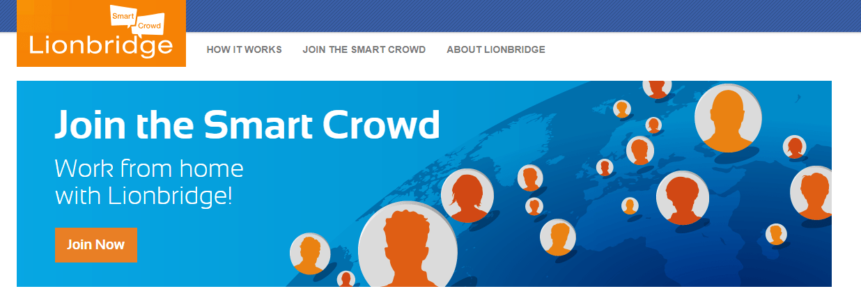 thesmartcrowd