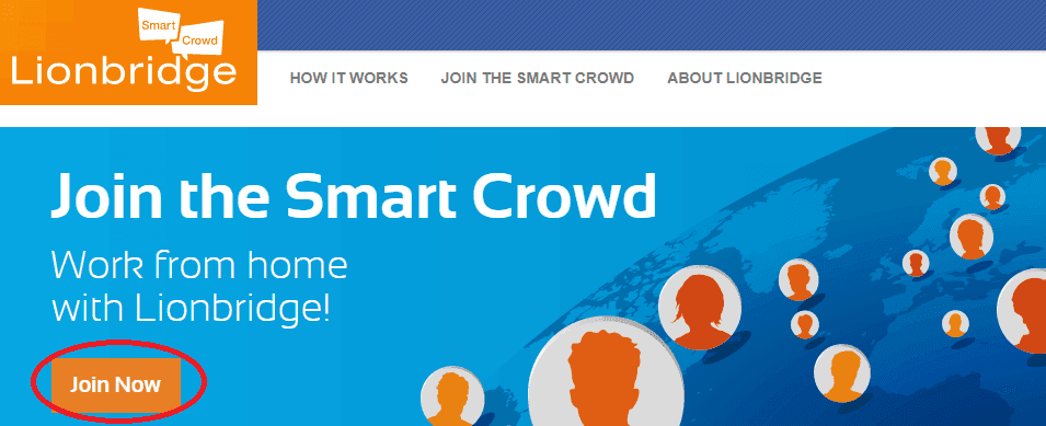 earn money on smartcrowd
