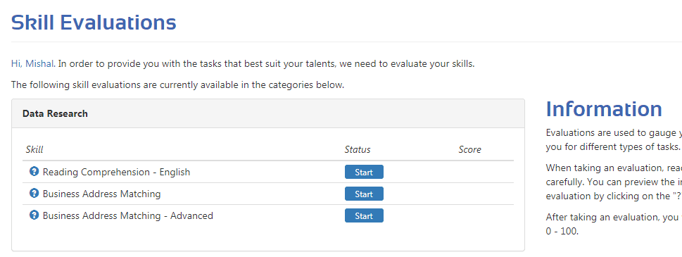 earn money from smartcrowd