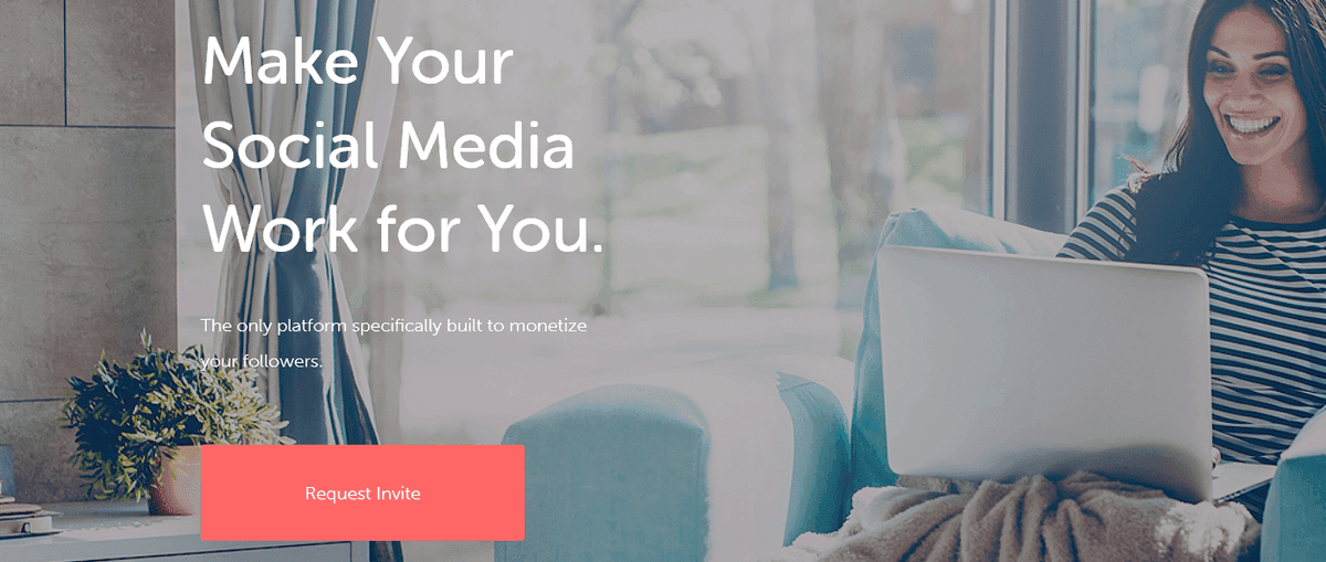 Make Money Online as an Influencer on ShopYourLikes