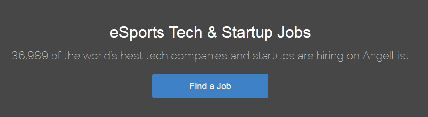 AngelList