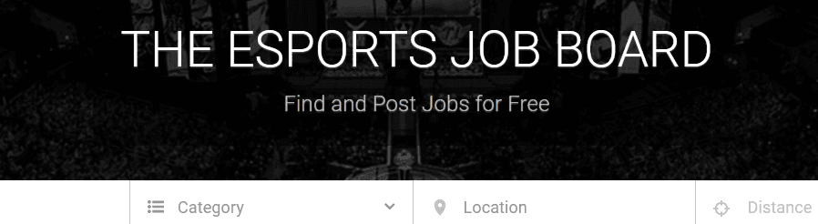 Rektjobs