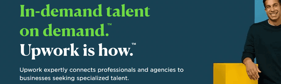 Upwork