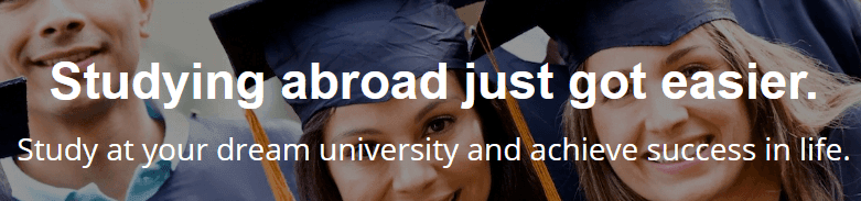Scholarship Positions