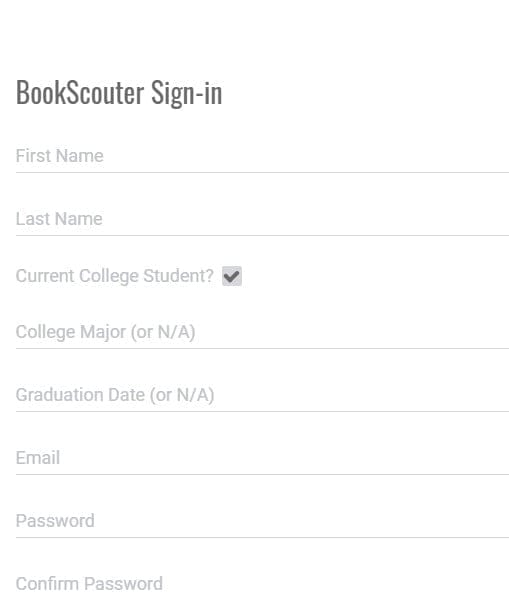 bookscouter-signup