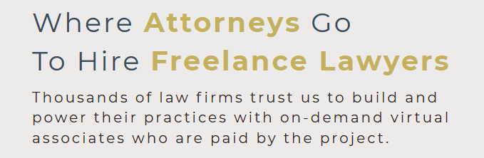 Lawclerk