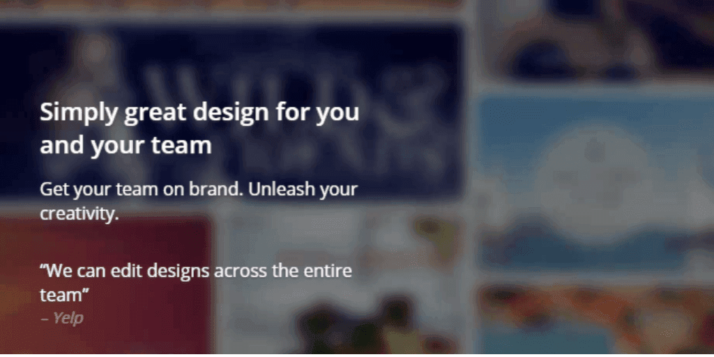 Canva