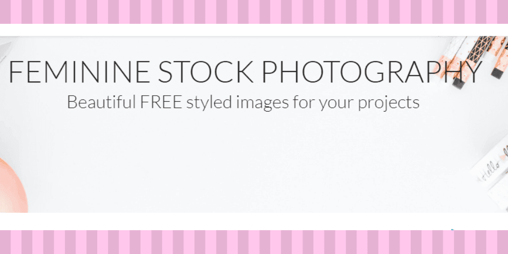 StyledStock